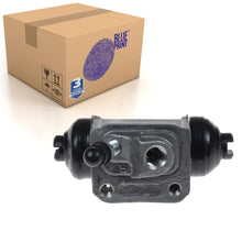 Load image into Gallery viewer, Rear Right Wheel Cylinder Fits Suzuki Baleno Liana Swift Blue Print ADK84440