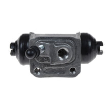 Load image into Gallery viewer, Rear Right Wheel Cylinder Fits Suzuki Baleno Liana Swift Blue Print ADK84440