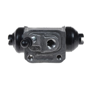 Rear Right Wheel Cylinder Fits Suzuki Baleno Liana Swift Blue Print ADK84440