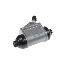 Load image into Gallery viewer, Rear Right Wheel Cylinder Fits Suzuki Baleno Liana Swift Blue Print ADK84440