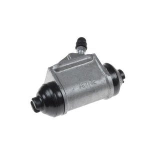 Rear Right Wheel Cylinder Fits Suzuki Baleno Liana Swift Blue Print ADK84440