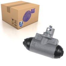 Load image into Gallery viewer, Rear Left Wheel Cylinder Fits Suzuki Jimny Super Carry Blue Print ADK84444