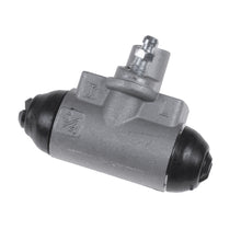Load image into Gallery viewer, Rear Left Wheel Cylinder Fits Suzuki Jimny Super Carry Blue Print ADK84444
