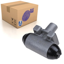 Load image into Gallery viewer, Rear Right Wheel Cylinder Fits Suzuki Jimny Super Carry Blue Print ADK84445