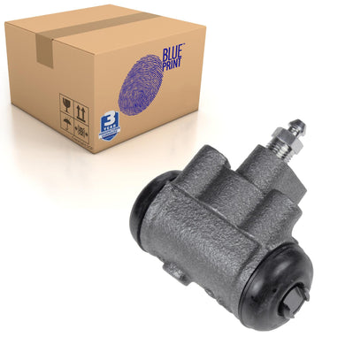 Wheel Cylinder Fits Suzuki Carry Super Carry OE 5340250F00 Blue Print ADK84446