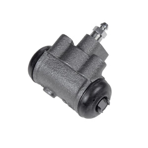Wheel Cylinder Fits Suzuki Carry Super Carry OE 5340250F00 Blue Print ADK84446