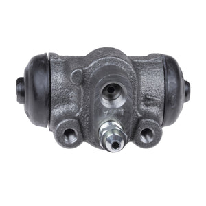 Wheel Cylinder Fits Suzuki Carry Super Carry OE 5340250F00 Blue Print ADK84446