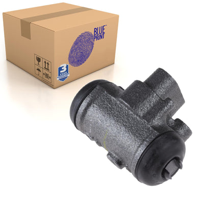 Wheel Cylinder Fits Suzuki Carry Super Carry OE 5340150F00 Blue Print ADK84447