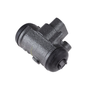 Wheel Cylinder Fits Suzuki Carry Super Carry OE 5340150F00 Blue Print ADK84447