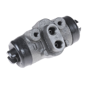 Rear Right Wheel Cylinder Fits Suzuki Vitara OE 5340156B00 Blue Print ADK84451