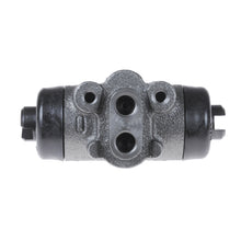 Load image into Gallery viewer, Rear Right Wheel Cylinder Fits Suzuki Vitara OE 5340156B00 Blue Print ADK84451