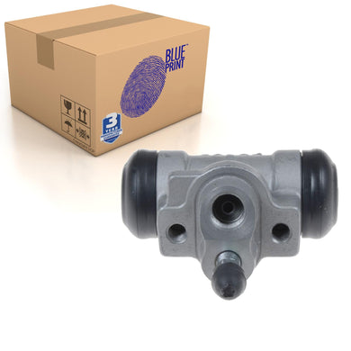 Wheel Cylinder Fits Suzuki Alto II OE 5340156A02 Blue Print ADK84452