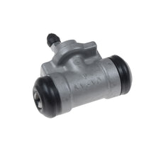 Load image into Gallery viewer, Wheel Cylinder Fits Suzuki Alto II OE 5340156A02 Blue Print ADK84452