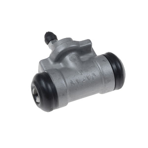 Wheel Cylinder Fits Suzuki Alto II OE 5340156A02 Blue Print ADK84452