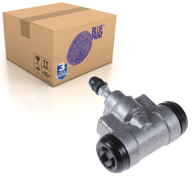 Wheel Cylinder Fits Suzuki Alto III OE 5340170F10 Blue Print ADK84453
