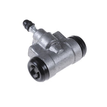 Load image into Gallery viewer, Wheel Cylinder Fits Suzuki Alto III OE 5340170F10 Blue Print ADK84453