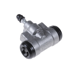 Wheel Cylinder Fits Suzuki Alto III OE 5340170F10 Blue Print ADK84453