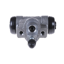 Load image into Gallery viewer, Wheel Cylinder Fits Suzuki Alto III OE 5340170F10 Blue Print ADK84453