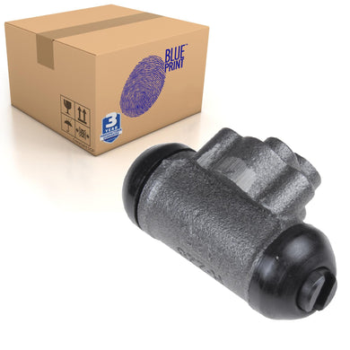 Wheel Cylinder Fits Suzuki APV Grand Vitara OE 5340165D00 Blue Print ADK84454