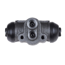 Load image into Gallery viewer, Wheel Cylinder Fits Suzuki APV Grand Vitara OE 5340165D00 Blue Print ADK84454