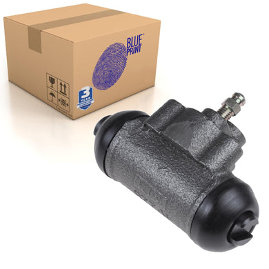 Rear Wheel Cylinder Fits Suzuki APV Grand Vitara Blue Print ADK84455