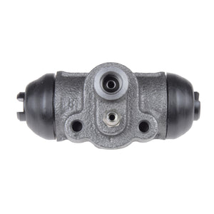 Rear Wheel Cylinder Fits Suzuki APV Grand Vitara Blue Print ADK84455