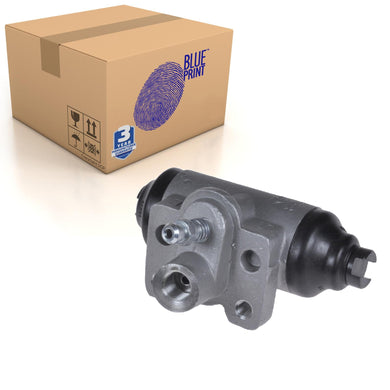 Wheel Cylinder Fits Suzuki Super Carry OE 5340276A00 Blue Print ADK84457