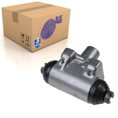 Wheel Cylinder Fits Suzuki Super Carry OE 5340176A00 Blue Print ADK84458