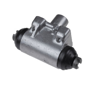 Wheel Cylinder Fits Suzuki Super Carry OE 5340176A00 Blue Print ADK84458