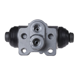 Wheel Cylinder Fits Suzuki Super Carry OE 5340176A00 Blue Print ADK84458