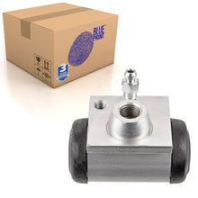 Load image into Gallery viewer, Rear Wheel Cylinder Fits Vauxhall Agila OE 5340162J11 Blue Print ADK84459
