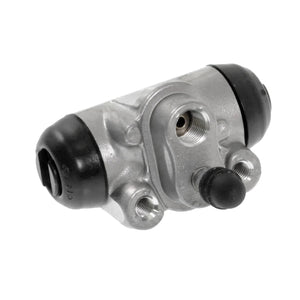 Wheel Cylinder Fits Suzuki Swift II OE 5454019B10 Blue Print ADK84460