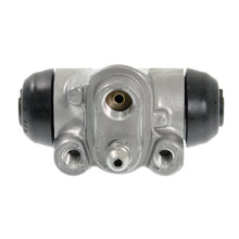 Load image into Gallery viewer, Wheel Cylinder Fits Suzuki Swift II OE 5454019B10 Blue Print ADK84460