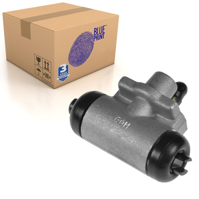 Wheel Cylinder Fits Suzuki Alto Nissan OE 53402M68K00 Blue Print ADK84462