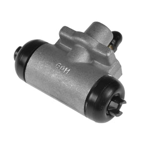 Wheel Cylinder Fits Suzuki Alto Nissan OE 53402M68K00 Blue Print ADK84462
