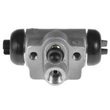 Load image into Gallery viewer, Wheel Cylinder Fits Suzuki Alto Nissan OE 53402M68K00 Blue Print ADK84462