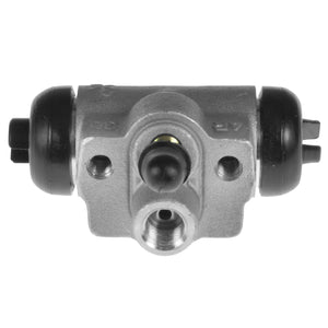 Wheel Cylinder Fits Suzuki Alto Nissan OE 53402M68K00 Blue Print ADK84462
