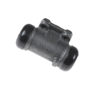 Rear Left Wheel Cylinder Fits Subaru Justy OE 5340280EC0 Blue Print ADK84463