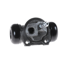 Load image into Gallery viewer, Rear Left Wheel Cylinder Fits Subaru Justy OE 5340280EC0 Blue Print ADK84463