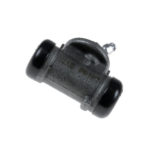 Rear Right Wheel Cylinder Fits Subaru Justy OE 5340180EC0 Blue Print ADK84464
