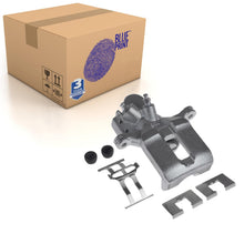 Load image into Gallery viewer, Rear Left Brake Caliper Fits Suzuki SX4 Swift III Blue Print ADK84503