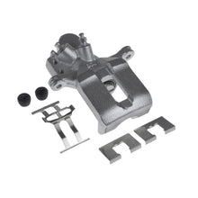 Load image into Gallery viewer, Rear Left Brake Caliper Fits Suzuki SX4 Swift III Blue Print ADK84503