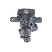Load image into Gallery viewer, Rear Left Brake Caliper Fits Suzuki SX4 Swift III Blue Print ADK84503