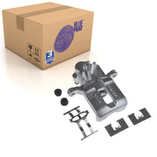 Load image into Gallery viewer, Rear Right Brake Caliper Fits Suzuki SX4 Swift III Blue Print ADK84504