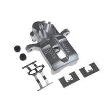 Load image into Gallery viewer, Rear Right Brake Caliper Fits Suzuki SX4 Swift III Blue Print ADK84504