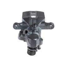 Load image into Gallery viewer, Rear Right Brake Caliper Fits Suzuki SX4 Swift III Blue Print ADK84504