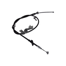 Load image into Gallery viewer, Rear Left Brake Cable Fits Vauxhall Agila Suzuki Splash B Blue Print ADK846101