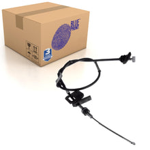 Load image into Gallery viewer, Rear Left Brake Cable Fits Suzuki Escudo Vitara Blue Print ADK84622
