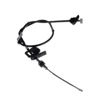 Load image into Gallery viewer, Rear Left Brake Cable Fits Suzuki Escudo Vitara Blue Print ADK84622