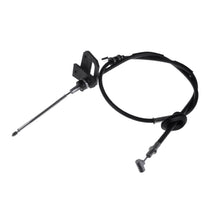 Load image into Gallery viewer, Rear Right Brake Cable Fits Suzuki Escudo Vitara Blue Print ADK84623